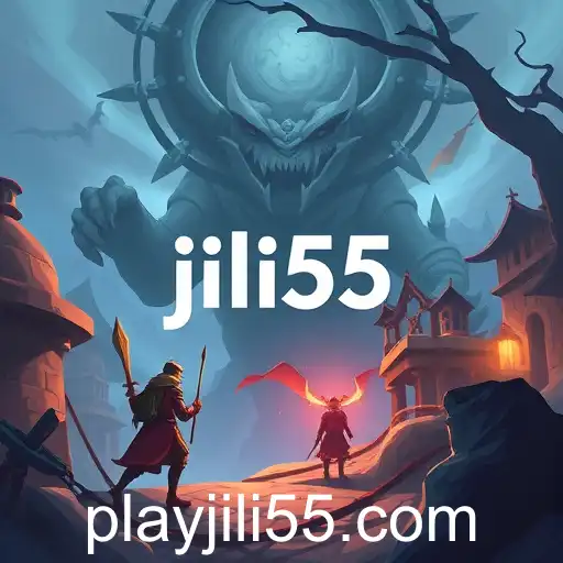 Emerging Trends in English Online Gaming