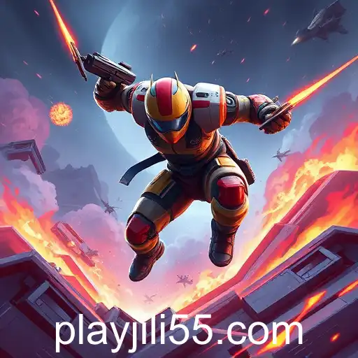 Gaming Trends and Challenges in the Digital Age
