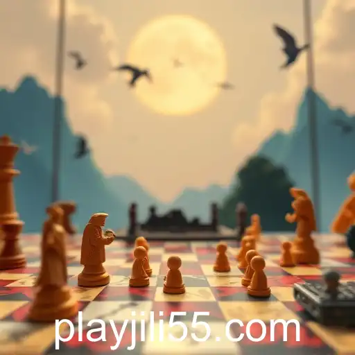 Emerging Trends in Online Gaming