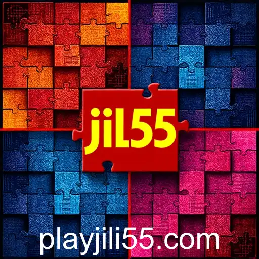 Gaming Trends and Innovations in 2025