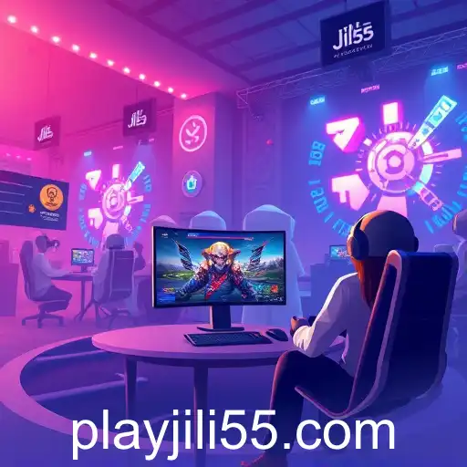 Rising Trend of Online Gaming in 2025