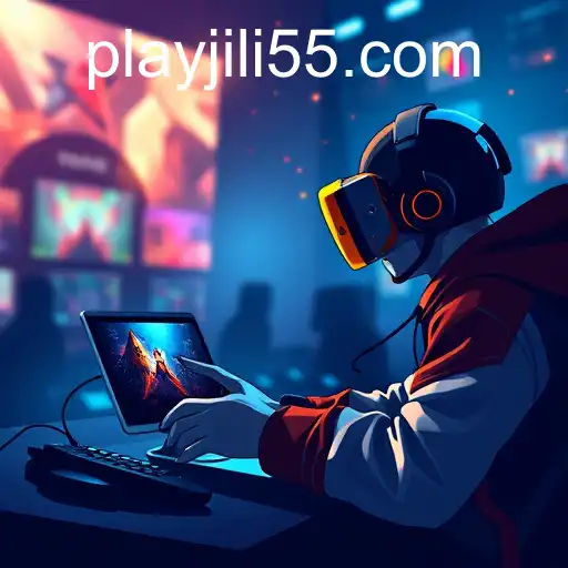 The Rise of Online Gaming Experiences