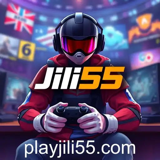 Rising Trends in Online Gaming