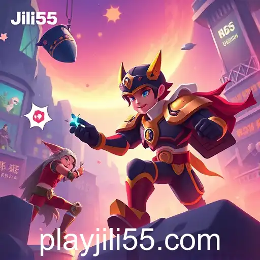 The Rise of Online Gaming Platforms in 2025