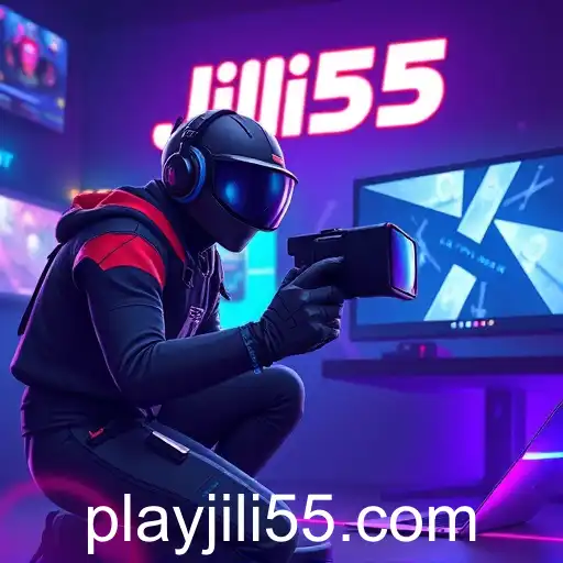 The Rise of English Online Gaming Platforms