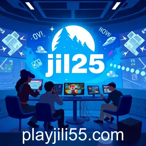The Rise of English Game Platforms